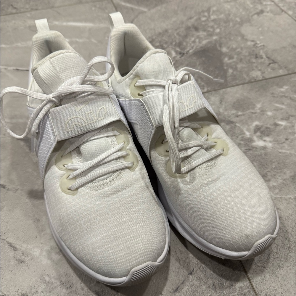 Women’s Nikes